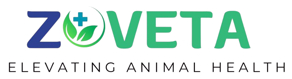 Zoveta